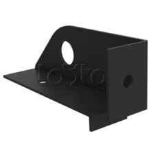 Угол для крепления шкафа DAE к стене, Г=300мм, 1 упаковка - 2шт. DKC (R5SFP30)