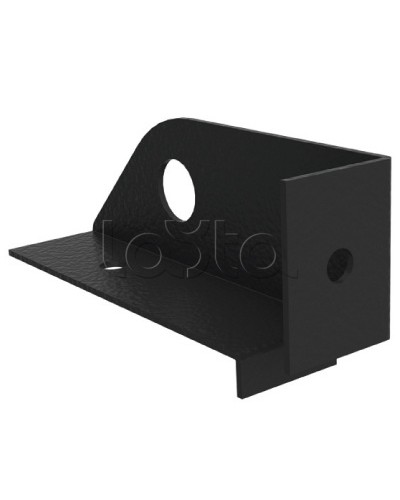 Угол для крепления шкафа DAE к стене, Г=300мм, 1 упаковка - 2шт. DKC (R5SFP30) в Комсомольске-на-Амуре Аксессуары для стоек и шкафов Pintop.ru