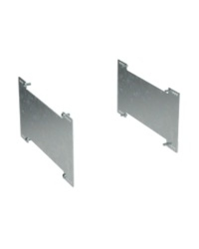 Боковой раз-ль сплошной, В=300 мм DKC R5SVS300 в Комсомольске-на-Амуре Аксессуары для стоек и шкафов Pintop.ru