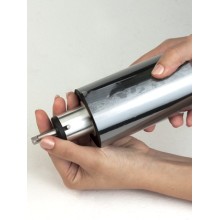 Риббон.Черный. Для принтера MarkTC DKC RMTC300BK