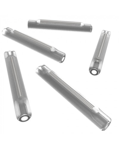 КДЗС (60 мм) DKC RNKDZS в Комсомольске-на-Амуре Коммутационные изделия Pintop.ru