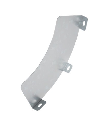 Перегородка SEP для углов CS 45, H80 DKC (SSC40800K) в Комсомольске-на-Амуре Аксессуары для лотков Pintop.ru