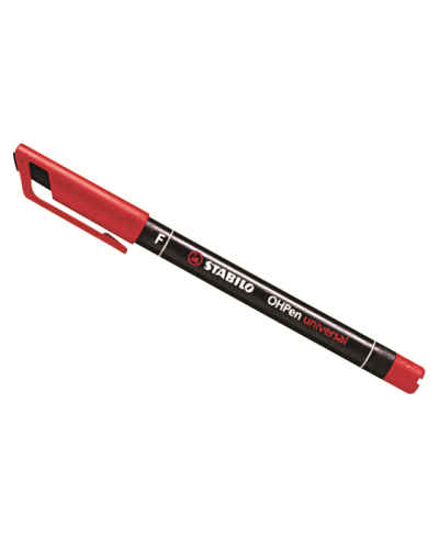 Маркер Ручка 1мм черный DKC UP1M в Комсомольске-на-Амуре Аксессуары для кабель-канала Pintop.ru