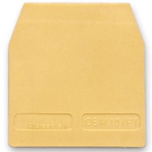 Изолятор серый для НММ.2 DKC ZHM501GR