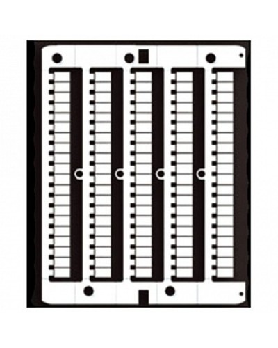 символ W DKC ZN8019 в Комсомольске-на-Амуре Дополнительное оборудование для СКУД Pintop.ru