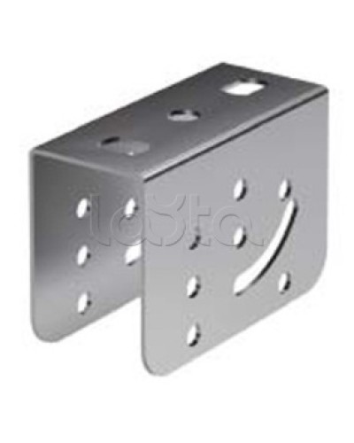 Крепление к потолку SML (10 шт/упак) ДКС BSV2901 в Комсомольске-на-Амуре Аксессуары для кабель-канала Pintop.ru