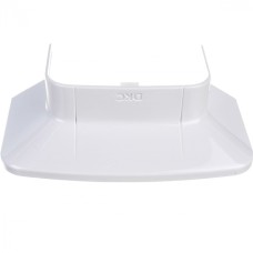 Ввод в стену/потолок 90х50 мм ДКС 09507