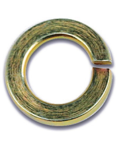 Шайба гровер М8 ДКС CM130800 в Комсомольске-на-Амуре Крепеж Pintop.ru