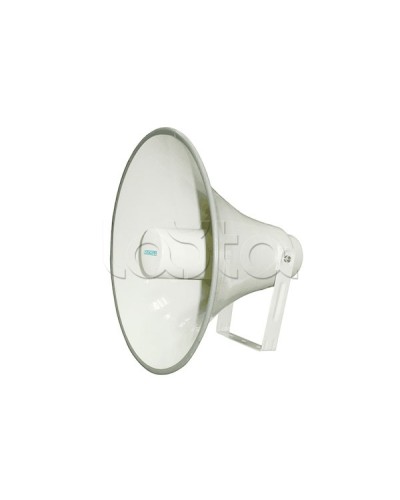 Громкоговоритель рупорный DSPPA DSP-162HD в Комсомольске-на-Амуре Система оповещения и трансляции Dsppa Pintop.ru