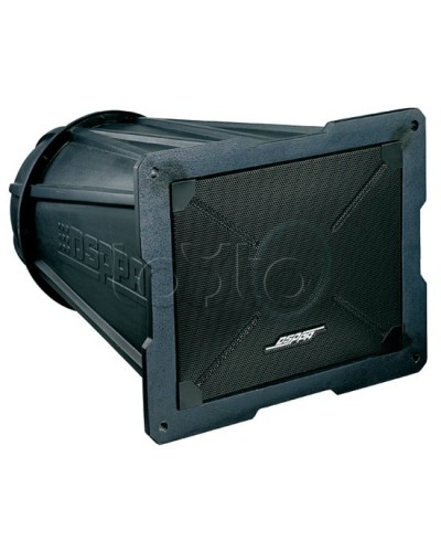 Громкоговоритель рупорный всепогодный DSPPA DSP-3012А в Комсомольске-на-Амуре Система оповещения и трансляции Dsppa Pintop.ru