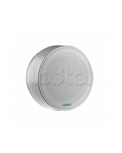 Громкоговоритель потолочный DSPPA DSP-5311 в Комсомольске-на-Амуре Система оповещения и трансляции Dsppa Pintop.ru