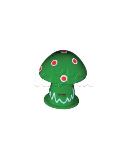 Громкоговоритель ландшафтный всепогодный DSPPA DSP-630G в Комсомольске-на-Амуре Система оповещения и трансляции Dsppa Pintop.ru