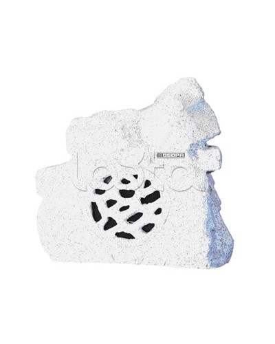 Громкоговоритель ландшафтный всепогодный DSPPA DSP-640 в Комсомольске-на-Амуре Система оповещения и трансляции Dsppa Pintop.ru