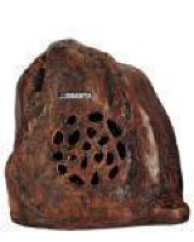 Громкоговоритель ландшафтный всепогодный DSPPA DSP-643 в Комсомольске-на-Амуре Система оповещения и трансляции Dsppa Pintop.ru