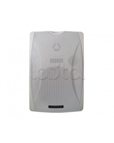 IP-громкоговоритель DSPPA POE-6463W в Комсомольске-на-Амуре Система оповещения и трансляции Dsppa Pintop.ru