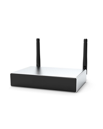 Cтереоусилитель DSPPA DW-0235 в Комсомольске-на-Амуре Система оповещения и трансляции Dsppa Pintop.ru