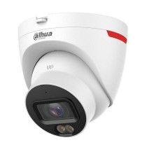 IP-видеокамера Dahua DH-IPC-HDW2849TP-S-LED-0280B-PRO