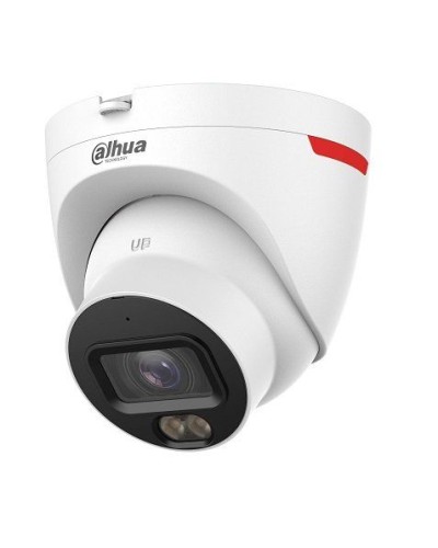 IP-видеокамера Dahua DH-IPC-HDW2849TP-S-LED-0280B-PRO в Комсомольске-на-Амуре IP-камеры Pintop.ru