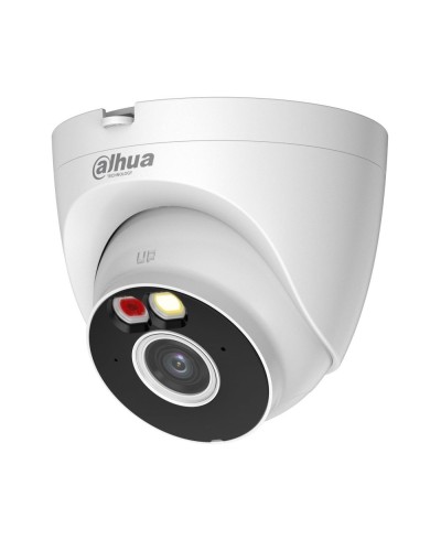 IP-видеокамера Dahua DH-IPC-HDW1339DAP-SAW-IL-0360B в Комсомольске-на-Амуре IP-камеры Pintop.ru