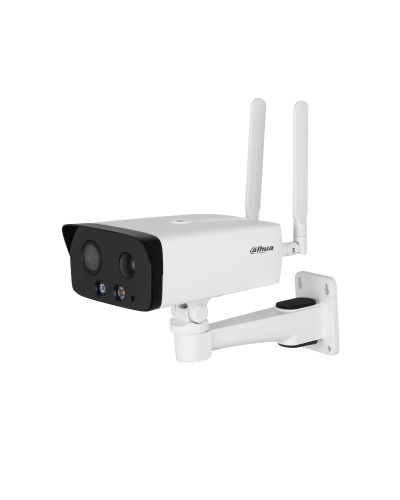 IP-видеокамера Dahua DH-IPC-HFW3441DGP-AS-4G-B-0360B в Комсомольске-на-Амуре IP-камеры Pintop.ru