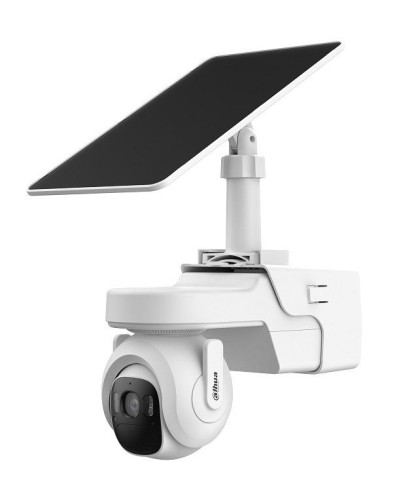 IP-видеокамера Dahua DH-KIT/IPC-BP4AP-4G-EAU-0360B/M0508 в Комсомольске-на-Амуре IP-камеры Pintop.ru