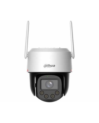 IP-видеокамера Dahua DH-SD-P4FP-PV-4G-EAU-0400B-PRO в Комсомольске-на-Амуре IP-камеры Pintop.ru