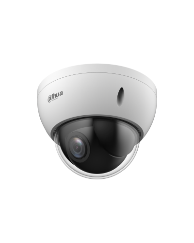 IP-видеокамера Dahua DH-SD22404DB-GNY в Комсомольске-на-Амуре IP-камеры Pintop.ru