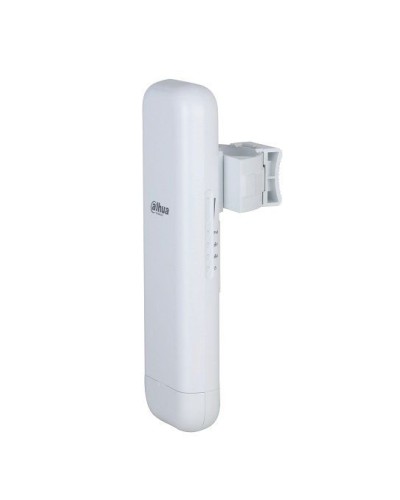 Беспроводной мост 5.8G до 3 км Dahua DH-WBC5-45AC-03P в Комсомольске-на-Амуре Маршрутизаторы, Роутеры и Точки Доступа Pintop.ru