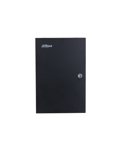 Контроллер на 2 двери (2-сторонний доступ) Dahua DHI-ASC4204C-D в Комсомольске-на-Амуре Контроллеры Pintop.ru