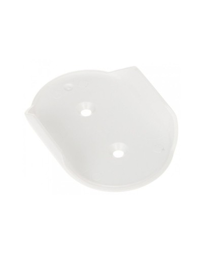 Настенное крепление для тревожной кнопки Dahua 1.2.42.20.16222-000 в Комсомольске-на-Амуре Дополнительное оборудование для СКУД Pintop.ru