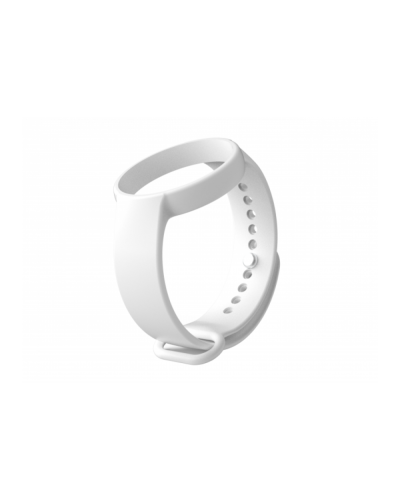 Ремешок для тревожной кнопки Dahua 1.2.49.08.12418-000 в Комсомольске-на-Амуре Дополнительное оборудование для СКУД Pintop.ru