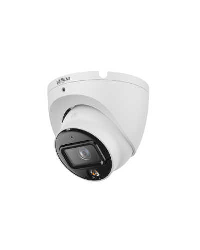 IP-видеокамера Dahua DH-IPC-HDW1239VP-SA-IL-0360B-S6 в Комсомольске-на-Амуре IP-камеры Pintop.ru