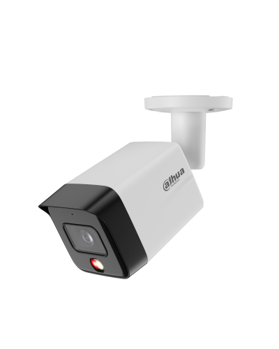 IP-видеокамера Dahua DH-IPC-HFW1239TC1P-SA-IL-0360B-S6 в Комсомольске-на-Амуре IP-камеры Pintop.ru