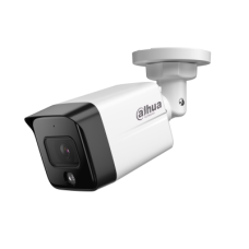 IP-видеокамера Dahua DH-IPC-HFW1431TC1P-A-0280B-S6