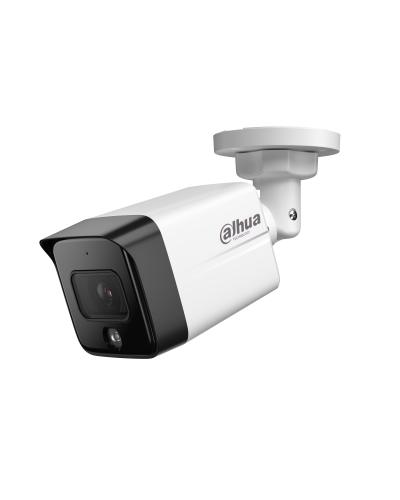 IP-видеокамера Dahua DH-IPC-HFW1431TC1P-A-0280B-S6 в Комсомольске-на-Амуре IP-камеры Pintop.ru