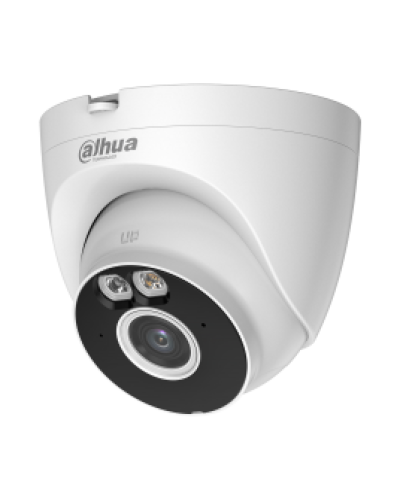 IP-видеокамера Dahua DH-IPC-T3AP-PV-0280B в Комсомольске-на-Амуре IP-камеры Pintop.ru