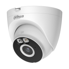 IP-видеокамера Dahua DH-IPC-T5AP-PV-0280B