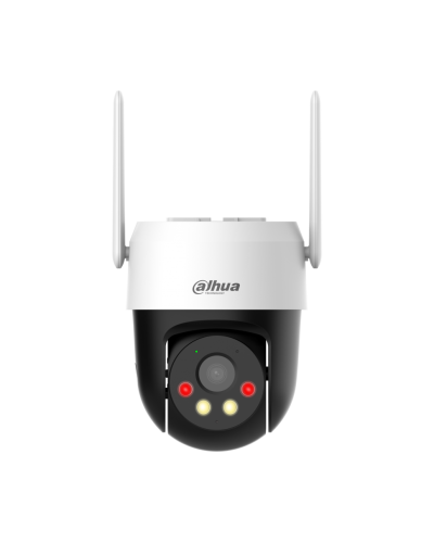 IP-видеокамера Dahua DH-SD-P3AE-PV-4G-EAU-0400B в Комсомольске-на-Амуре IP-камеры Pintop.ru