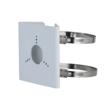 Крепление на столб Dahua DH-PFA157