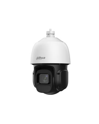 IP-видеокамера Dahua DH-SD49425DB-HNY-GQ-EAU в Комсомольске-на-Амуре IP-камеры Pintop.ru