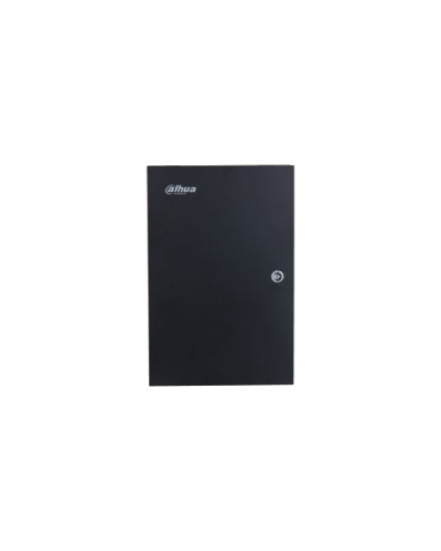 Контроллер на 1 дверь (2-сторонний доступ) Dahua DHI-ASC4201C-D в Комсомольске-на-Амуре Контроллеры Pintop.ru