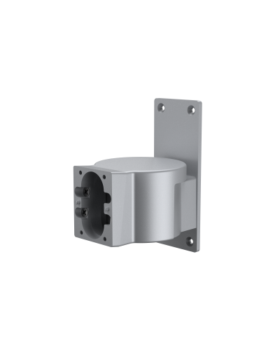 Кронштейн детектора Dahua ARA34E в Комсомольске-на-Амуре Системы видеонаблюдения Pintop.ru