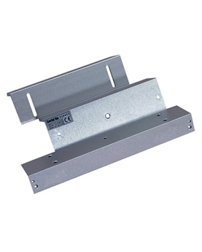 Уголок монтажный Dahua ASF500ZL в Комсомольске-на-Амуре Дополнительное оборудование для СКУД Pintop.ru