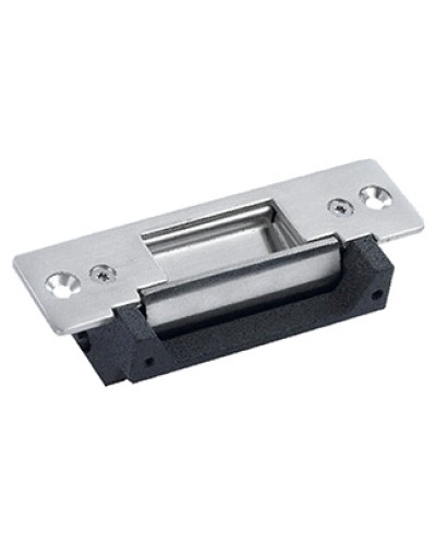 Защелка электромеханическая Dahua ASF702 в Комсомольске-на-Амуре Защелки Pintop.ru