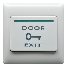 Кнопка выхода Dahua ASF900