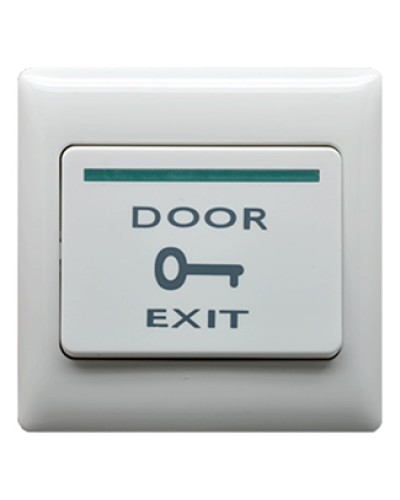 Кнопка выхода Dahua ASF900 в Комсомольске-на-Амуре Кнопки выхода Pintop.ru