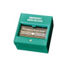 Извещатель ручной Dahua ASF921