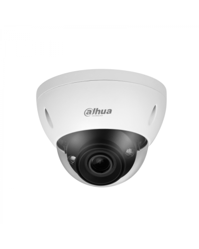 IP-камера видеонаблюдения уличная купольная с ИИ Dahua DH-IPC-HDBW5442EP-ZE-S3 в Комсомольске-на-Амуре IP-камеры Pintop.ru
