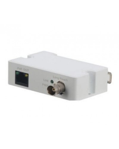 Приемник Dahua DH-LR1002-1EC в Комсомольске-на-Амуре Системы видеонаблюдения Pintop.ru