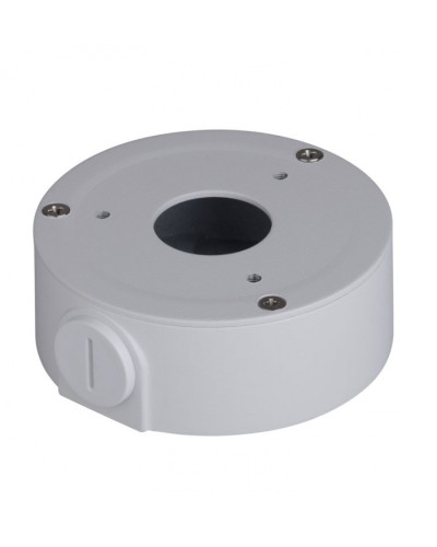 Монтажная коробка Dahua DH-PFA134 в Комсомольске-на-Амуре Системы видеонаблюдения Pintop.ru